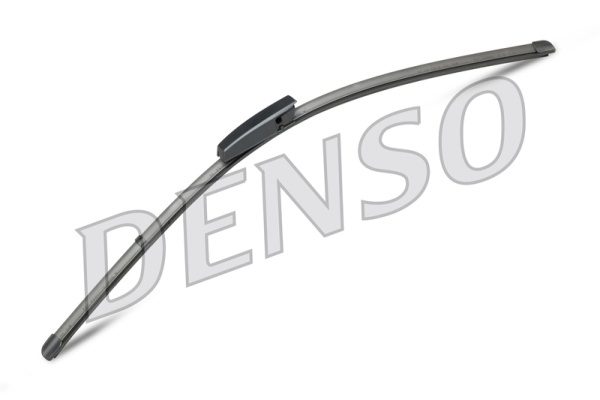Комплект бескаркасных стеклоочистителей  Denso Flat DF-042